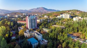 Алушта - Пункт самовывоза заказов Алушта - Пункт самовывоза заказов