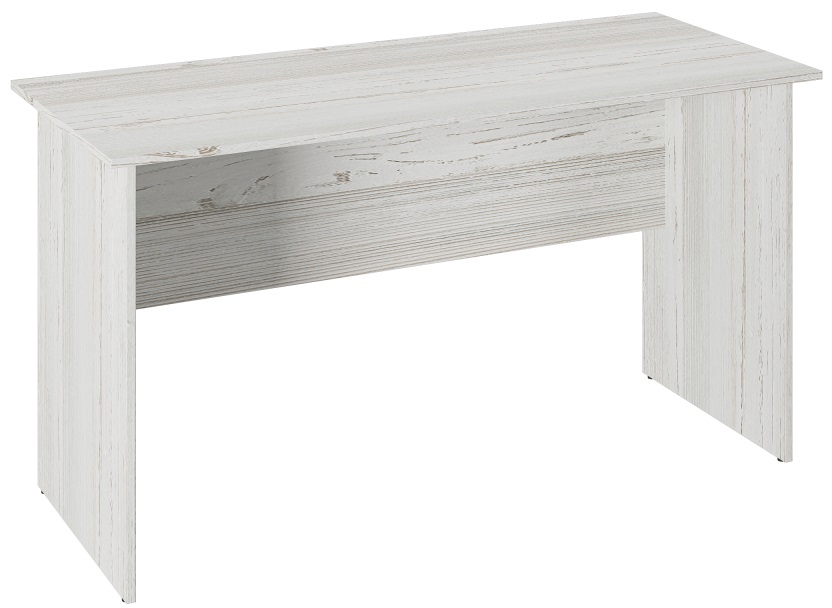 Фото Стол Офис ОФ-113К от производителя Компасс в Крыму по цене 7 080 ₽