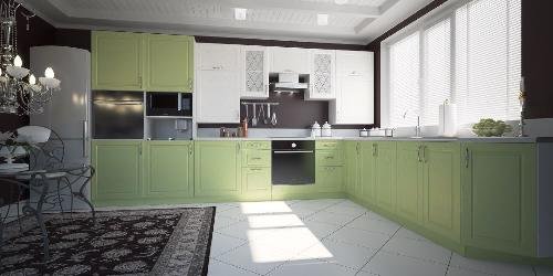 Кухня Парма стол-рабочий НБ-20 в интернет магазине Планета Комфорта Фото kukhnya-parma-leko кухня парма стол-рабочий нб-20 производитель Леко