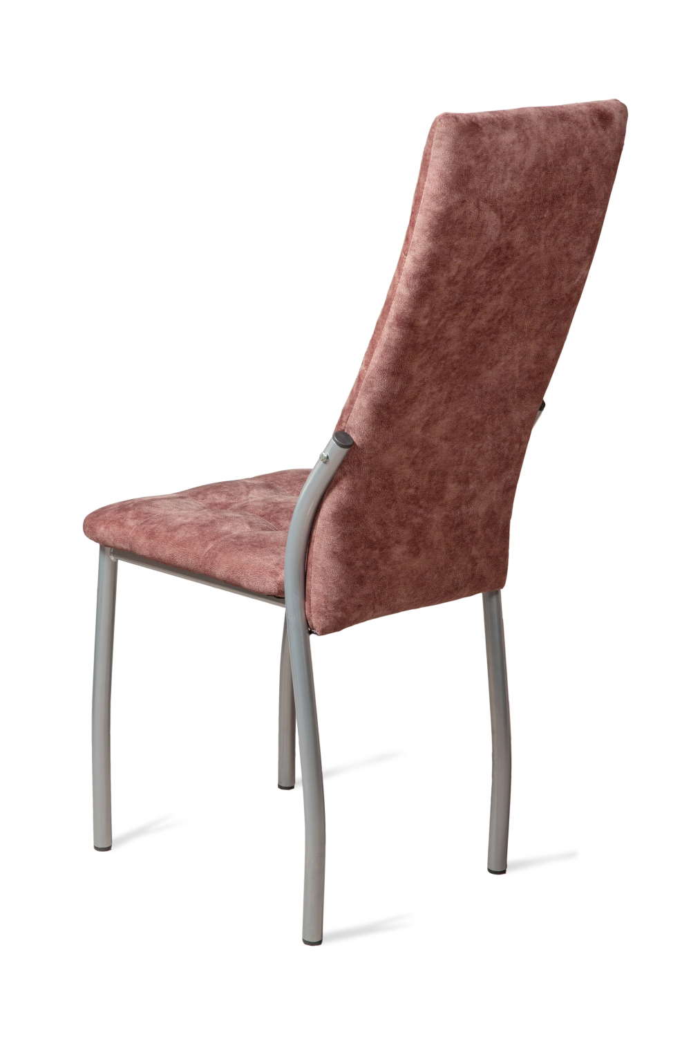 Фото Стул Волна (Б) от производителя  в Крыму по цене 6&nbsp;020 ₽