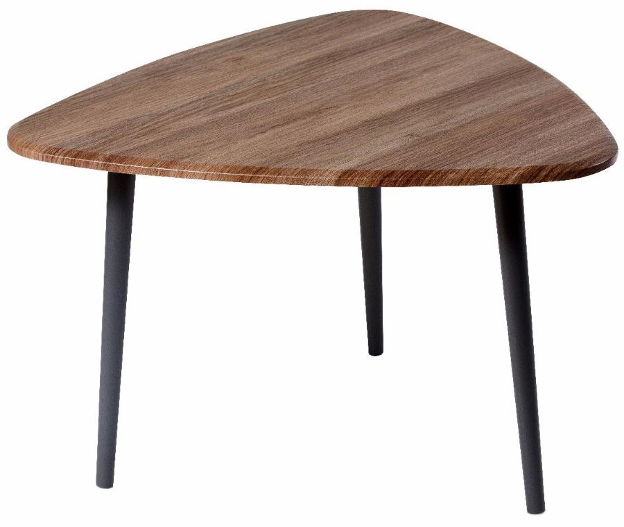 Фото Стол журнальный Квинс от производителя Калифорния в Крыму по цене 5 470 ₽