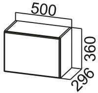 Кухня Модерн шкаф навесной ШГ500 (36) в интернет магазине Планета Комфорта Фото kukhnya-modern-sv кухня модерн шкаф навесной шг500 (36) производитель SV-мебель
