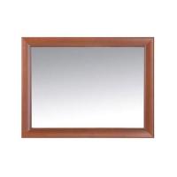 Фото rasprodazha зеркало ларго рlus/11/8 (1065х800) производитель 