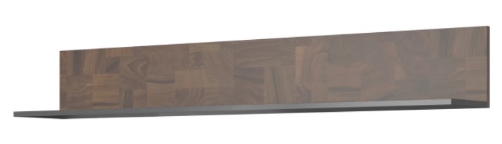 Фото Полка typ 01 Move от производителя Helvetia в Крыму по цене 4 970 ₽