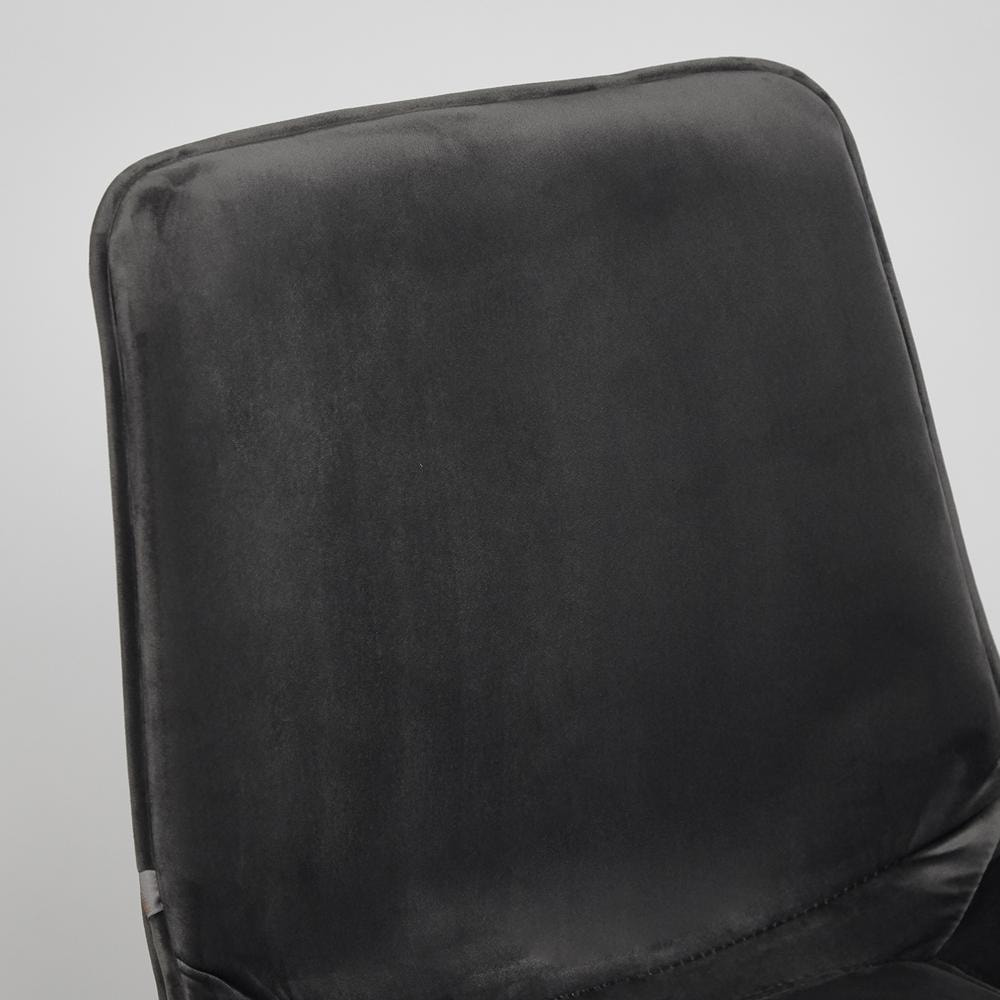 Фото Кресло для персонала Стайл (Style) от производителя Tetchair в Крыму по цене 9 850 ₽