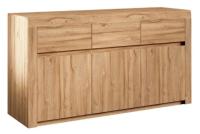 Комод-3D3S typ 43 Laslo в интернет магазине Планета Комфорта Фото gostinaya-laslo-laslo комод-3d3s typ 43 laslo производитель Helvetia