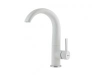 Смеситель Ewigstein 2823500 (Цвет смесителя черный) в Крыму от производителя в интернет магазине Планета Комфорта Смеситель Ewigstein 2823500 (Цвет смесителя черный) в Крыму от производителя