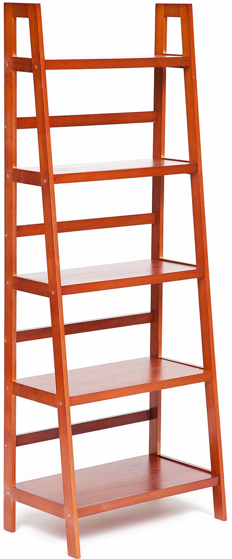 Фото Этажерка с полками WA-T007  от производителя Tetchair в Крыму по цене 11 580 ₽