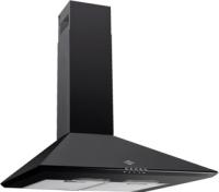 Вытяжка купольная Laurus 160 (600х510хh590(890)) (Материал Металл , цвет белый) в Крыму от производителя 