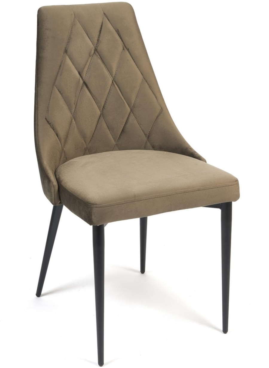 Фото Стул Лаванда (Lavanda) (mod 712) от производителя Tetchair в Крыму по цене 6&nbsp;880 ₽