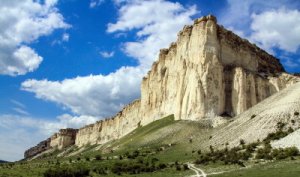 Белогорск - Пункт самовывоза заказов Белогорск - Пункт самовывоза заказов