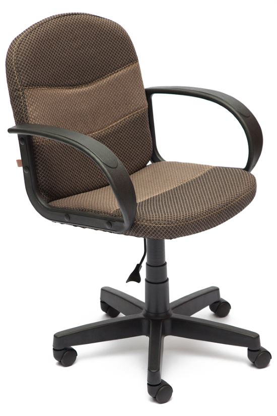 Фото Кресло компьютерное Багги (Baggi)  в Крыму по цене 7 410 ₽ от производителя Tetchair, код товара 2000001439203, 2000001439210, 2000001439227, 2000001439234, 2000001439241, 2000001439258, 2000001439265, 2000001439272, 2000001439289, 2000001439296, 2000001439302, 2000001439319 шт Фото Кресло компьютерное Багги (Baggi)  от производителя Tetchair в Крыму по цене 7 410 ₽