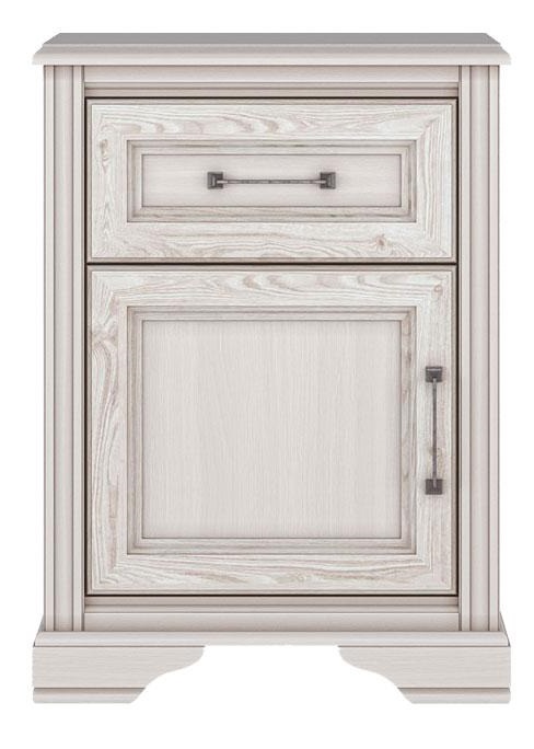 Фото Тумба Stylius B169-KOM1D1S от производителя Black Red White (БРВ) в Крыму по цене 17 260 ₽