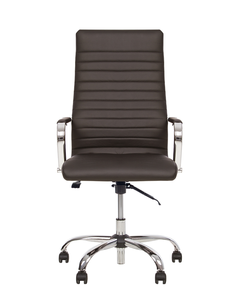 Фото Кресло для руководителя Либерти (Liberty) anyfix от производителя Новый стиль в Крыму по цене 14 330 ₽