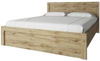Кровать односпальная Дорсет (Doorset) (СМ 120х200) с подъемным механизмом в интернет магазине Планета Комфорта Фото kollektsiya-mebeli-doorset-anreks кровать односпальная дорсет (doorset) (см 120х200) с подъемным механизмом производитель Анрэкс