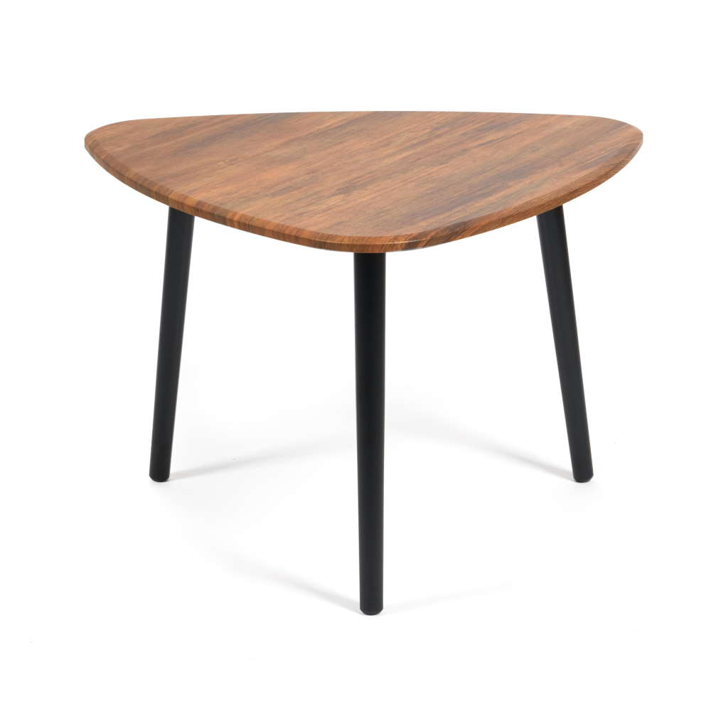 Фото Стол журнальный Троя (Troya) от производителя Tetchair в Крыму по цене 8 220 ₽