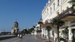 Ялта - Пункт самовывоза заказов Ялта - Пункт самовывоза заказов