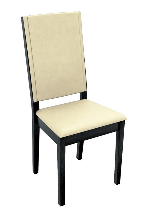 Фото Стул Гамма Т2 от производителя ТриЯ в Крыму по цене 8 590 ₽