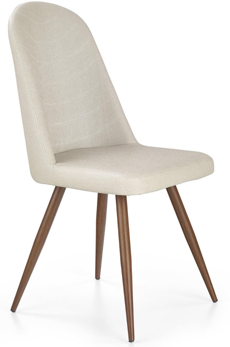 Фото Стул Halmar K214 от производителя Halmar  в Крыму по цене 10&nbsp;880 ₽