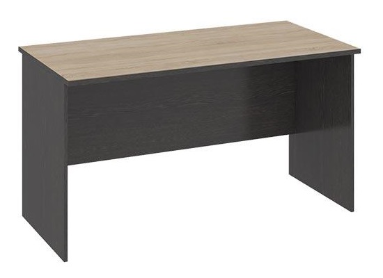 Фото Стол письменный Успех-2 ПМ-184.03 от производителя ТриЯ в Крыму по цене 6 740 ₽