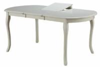 Фото stoly-ovalnye стол обеденный аликанте (alicante al-t3ex) производитель ТМК