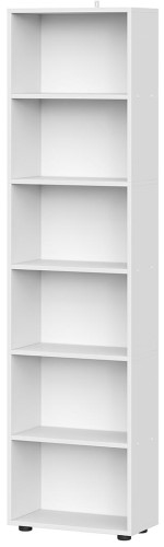 Фото Стеллаж Токио с полками от производителя No name в Крыму по цене 3 580 ₽