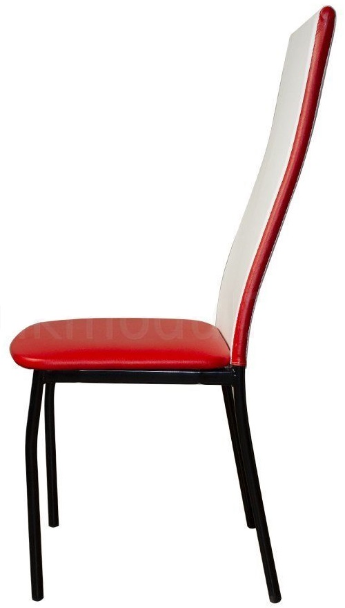 Фото Стул Пекин от производителя Модуль в Крыму по цене 2&nbsp;210 ₽