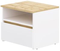 Тумба прикроватная ТП-5 (Пирамида) в интернет магазине Планета Комфорта Фото tumby-prikrovatnye тумба прикроватная тп-5 (пирамида) производитель Пирамида