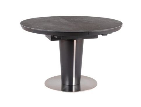 Фото Стол обеденный Signal Orbit от производителя Signal в Крыму по цене 120 570 ₽