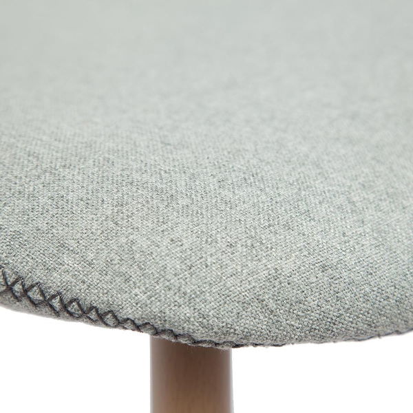 Фото Стул Бриз (Breeze) 5192 от производителя Tetchair в Крыму по цене 5&nbsp;570 ₽