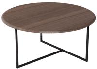 Фото stoly-kruglye стол журнальный маджоре производитель Калифорния