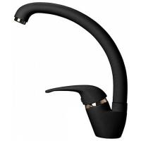 Смеситель цветной Granfest 1024 (h262) (Цвет смесителя белый) в Крыму от производителя в интернет магазине Планета Комфорта Смеситель цветной Granfest 1024 (h262) (Цвет смесителя белый) в Крыму от производителя