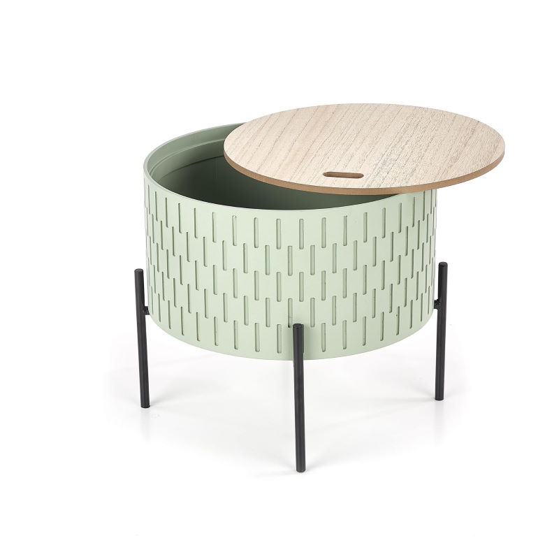 Фото Стол журнальный Halmar Sintra от производителя Halmar  в Крыму по цене 8 210 ₽