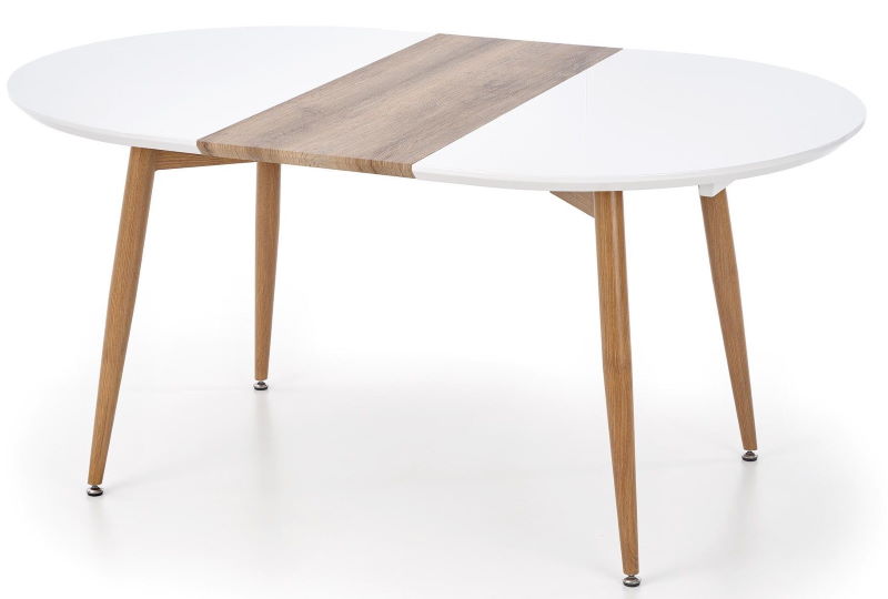 Фото Стол обеденный Halmar Edward от производителя Halmar  в Крыму по цене 61 720 ₽