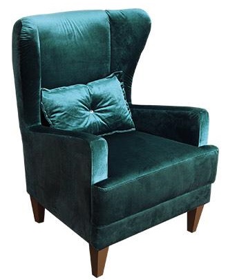 Фото Кресло Нарцисс в Крыму по цене 29 310 ₽ от производителя Олмеко, код товара 2000001490679, 2000001490693, 2000001490709, 2000001490716 шт Фото Кресло Нарцисс от производителя Олмеко в Крыму по цене 29 310 ₽