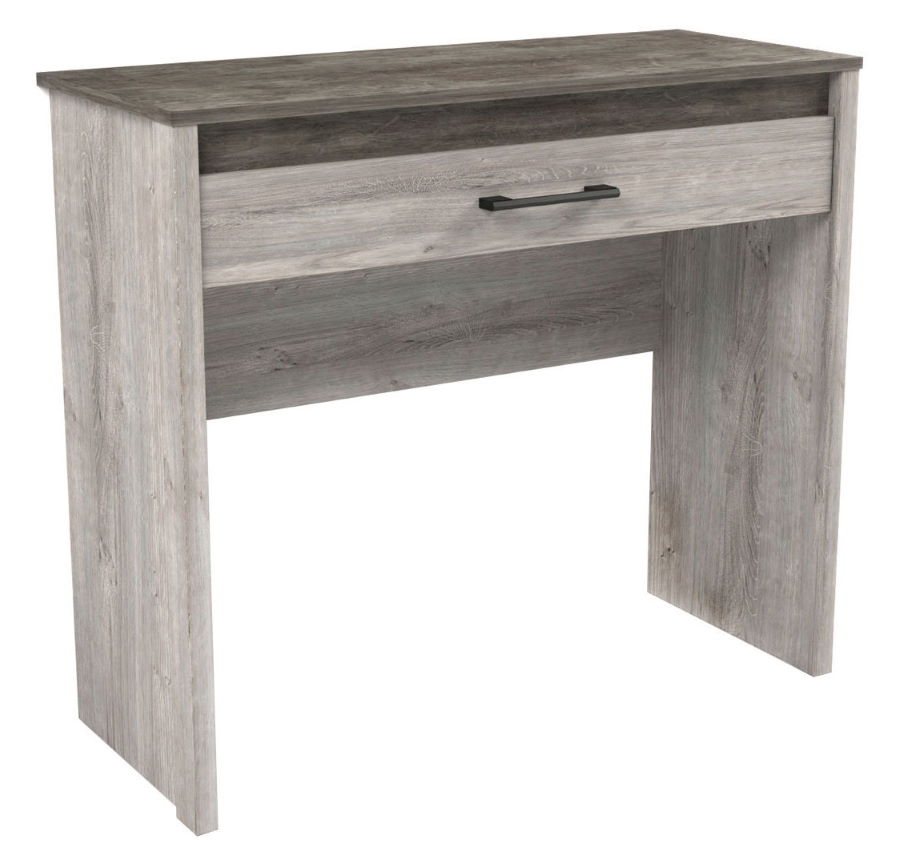 Фото Стол туалетный Денвер от производителя СБК в Крыму по цене 8 380 ₽