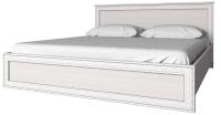 Кровать двуспальная Тиффани (Tiffany) (СМ 140х200) с подъемным механизмом в интернет магазине Планета Комфорта Фото krovati-nedorogie кровать двуспальная тиффани (tiffany) (см 140х200) с подъемным механизмом производитель Анрэкс