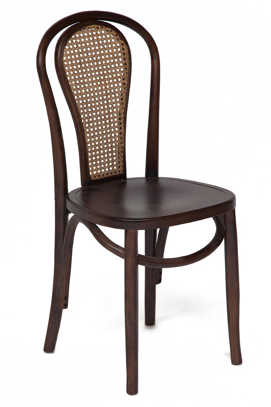 Фото Стул Тонет Чер (Thonet chair) от производителя Tetchair в Крыму по цене 12 440 ₽