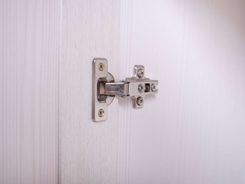 Фото Тумба ТВ Тиффани 1D2SN от производителя Анрэкс в Крыму по цене 22 980 ₽