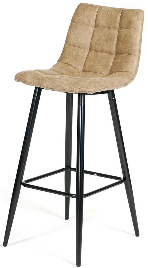 Фото Стул Спайс (Spice) 8078 от производителя Tetchair в Крыму по цене 7&nbsp;480 ₽