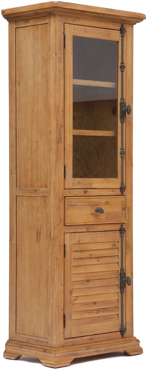 Фото Витрина Avignon PRO-L03  от производителя Tetchair в Крыму по цене 108 370 ₽