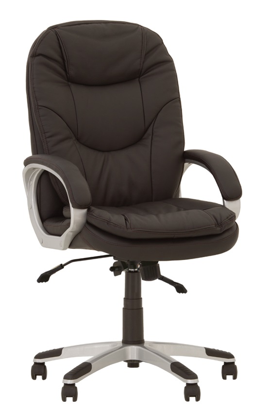 Фото Кресло для руководителя Бонн (Bonn) Anyfix  от производителя Новый стиль в Крыму по цене 16 770 ₽