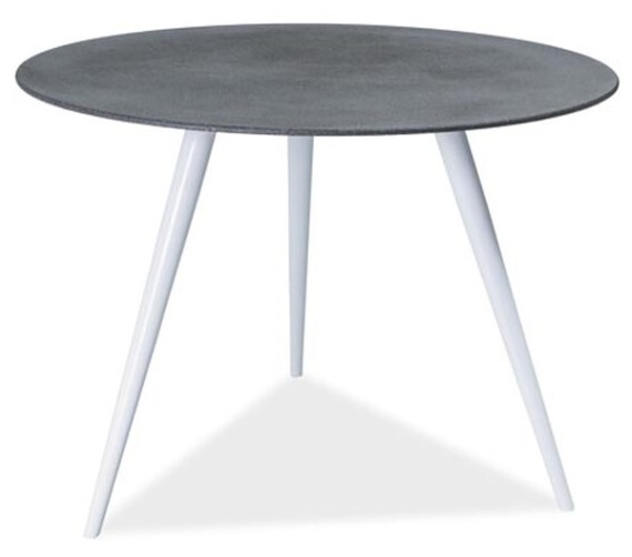 Фото Стол обеденный Signal Evita от производителя Signal в Крыму по цене 32 490 ₽