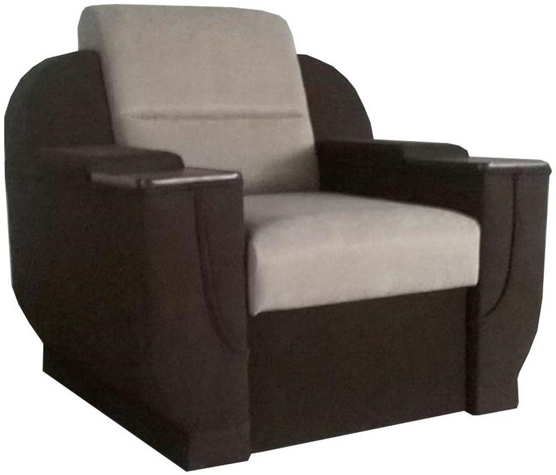 Фото Кресло Меркурий от производителя Shels (мягкая мебель) в Крыму по цене 15 440 ₽