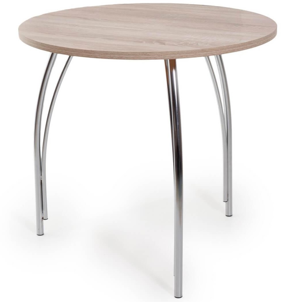 Фото Стол обеденный Лотос от производителя  в Крыму по цене 6 180 ₽