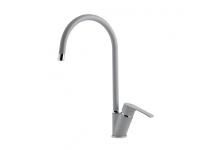 Смеситель Ewigstein 5023501 (Цвет смесителя черный) в Крыму от производителя в интернет магазине Планета Комфорта Смеситель Ewigstein 5023501 (Цвет смесителя черный) в Крыму от производителя