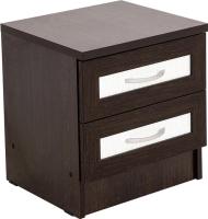 Тумба прикроватная Кэт-1 №2 TR-10 в интернет магазине Планета Комфорта Фото tumby-prikrovatnye тумба прикроватная кэт-1 №2 tr-10 производитель Диал