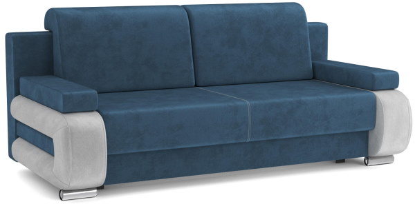 Фото Диван Леонардо от производителя Олмеко в Крыму по цене 75 870 ₽