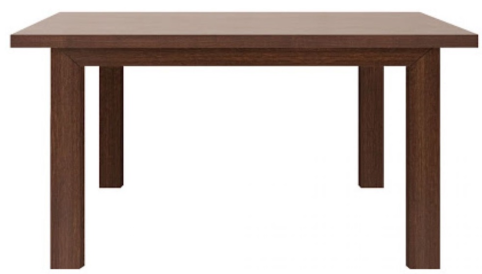 Фото Стол журнальный Коен LAW/110 от производителя Black Red White (БРВ) в Крыму по цене 8 780 ₽