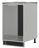 Кухня Лондон стол-рабочий ШНМ 500 в интернет магазине Планета Комфорта Фото tumby-pod-moyku-na-kukhnyu кухня лондон стол-рабочий шнм 500 производитель Интерьер-центр
